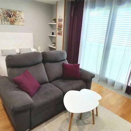 Estudio Ladeira Playa بايونا المظهر الخارجي الصورة
