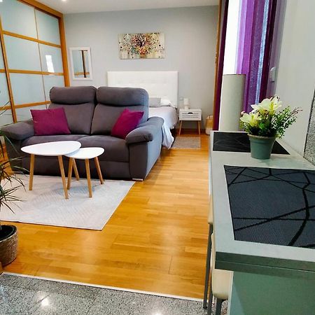 Estudio Ladeira Playa بايونا المظهر الخارجي الصورة