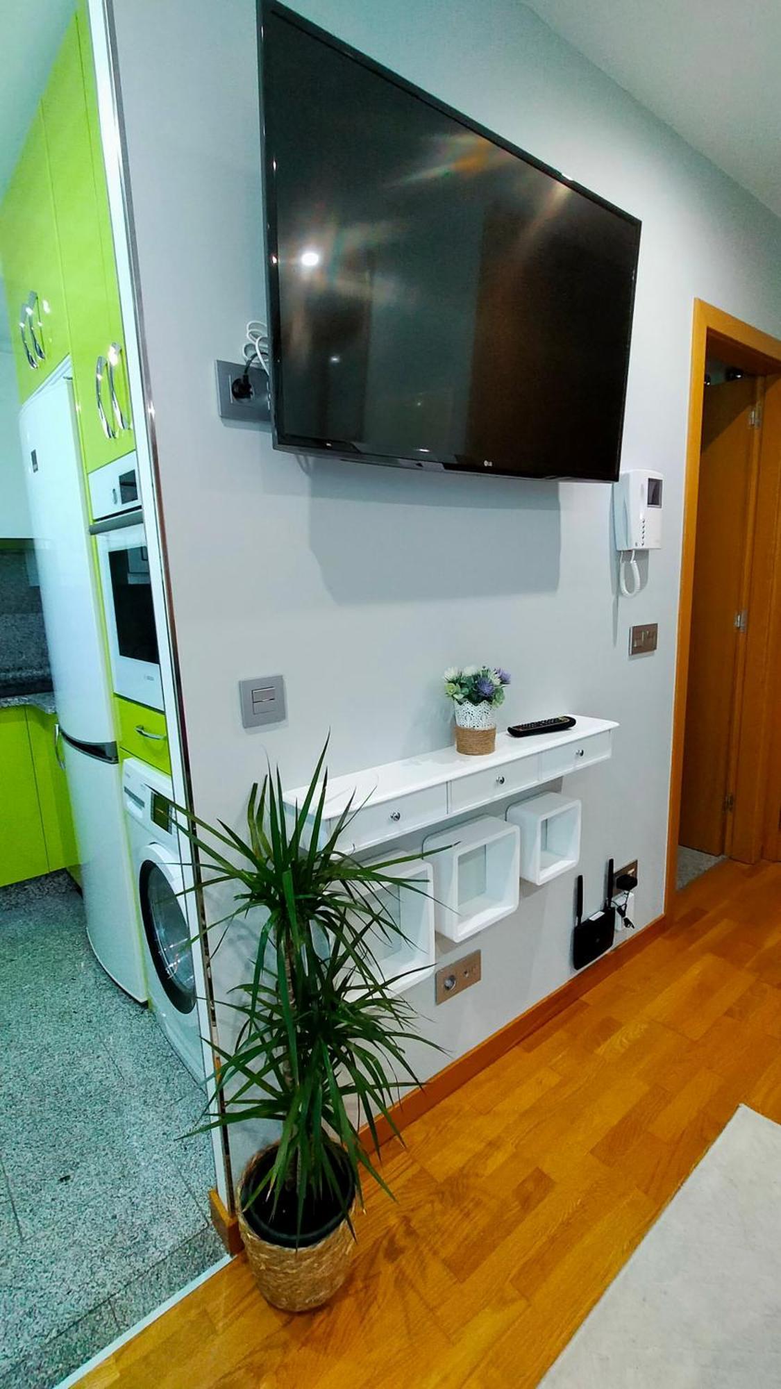 Estudio Ladeira Playa بايونا المظهر الخارجي الصورة