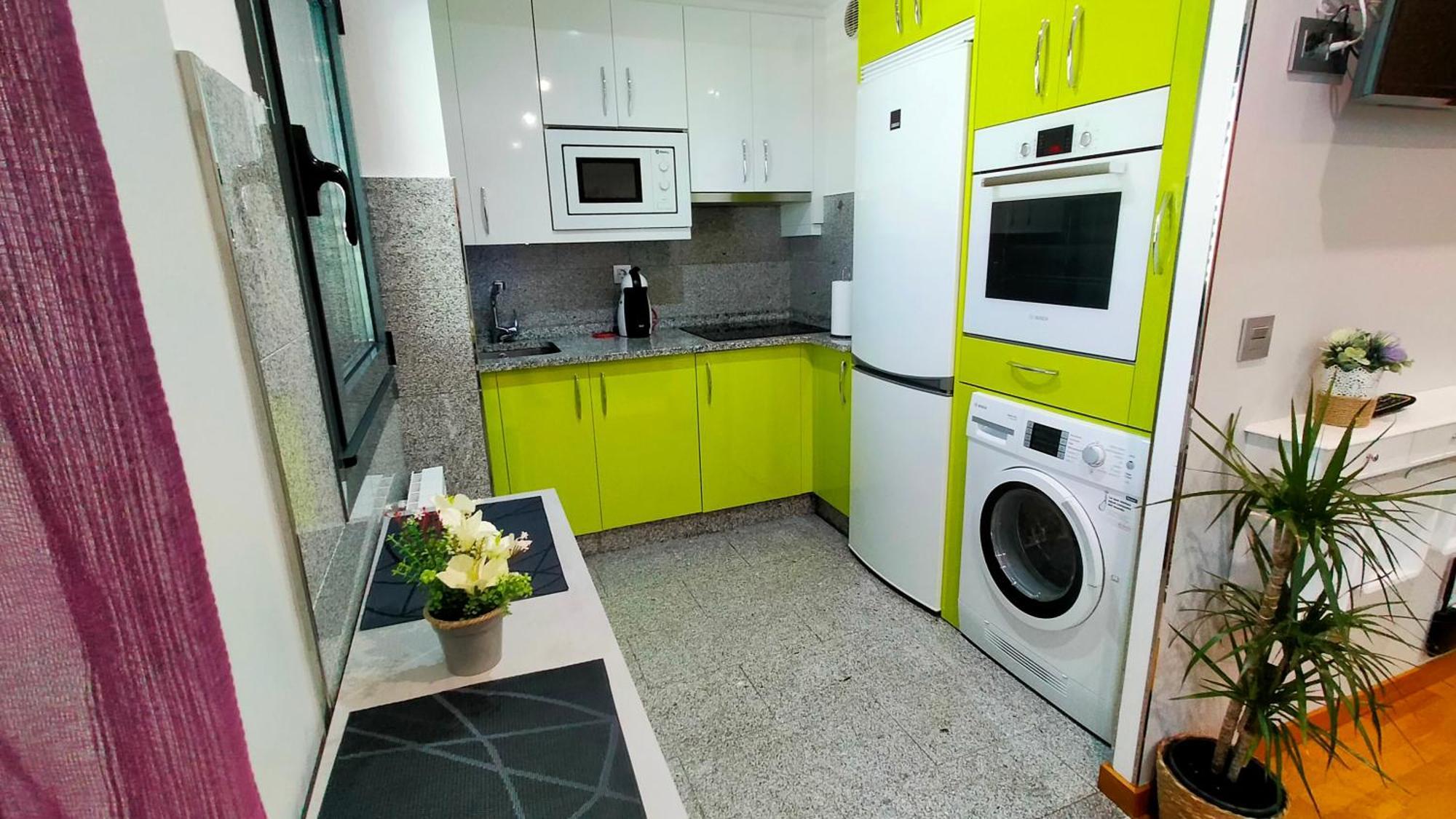 Estudio Ladeira Playa بايونا المظهر الخارجي الصورة